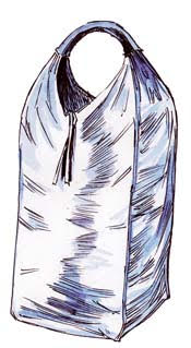 1_big_bag