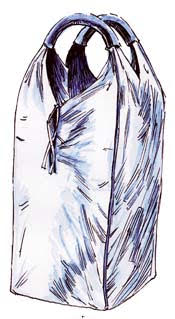 2_big_bag