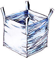 4_1_big_bag