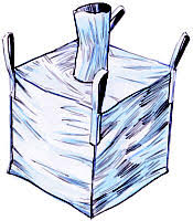 4_2_big_bag