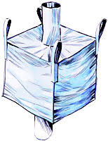 4_3_big_bag