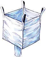 4_4_big_bag
