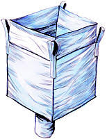 4_6_big_bag