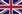 flag_uk