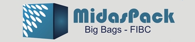 Unsplashed midaspack